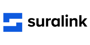 suralink logo