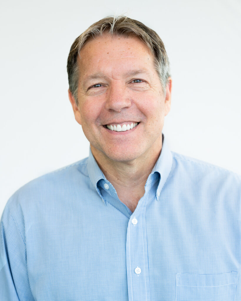 Our Team at BGM Your Financial Experts and Advisor