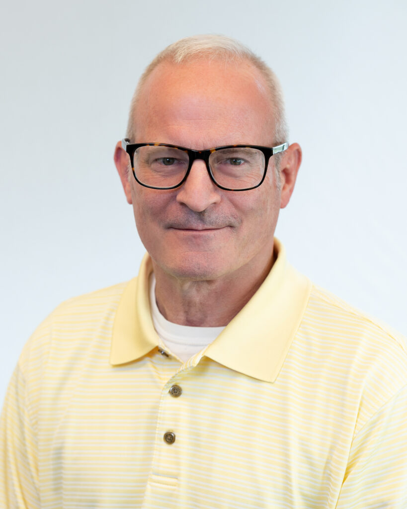 Our Team at BGM Your Financial Experts and Advisor