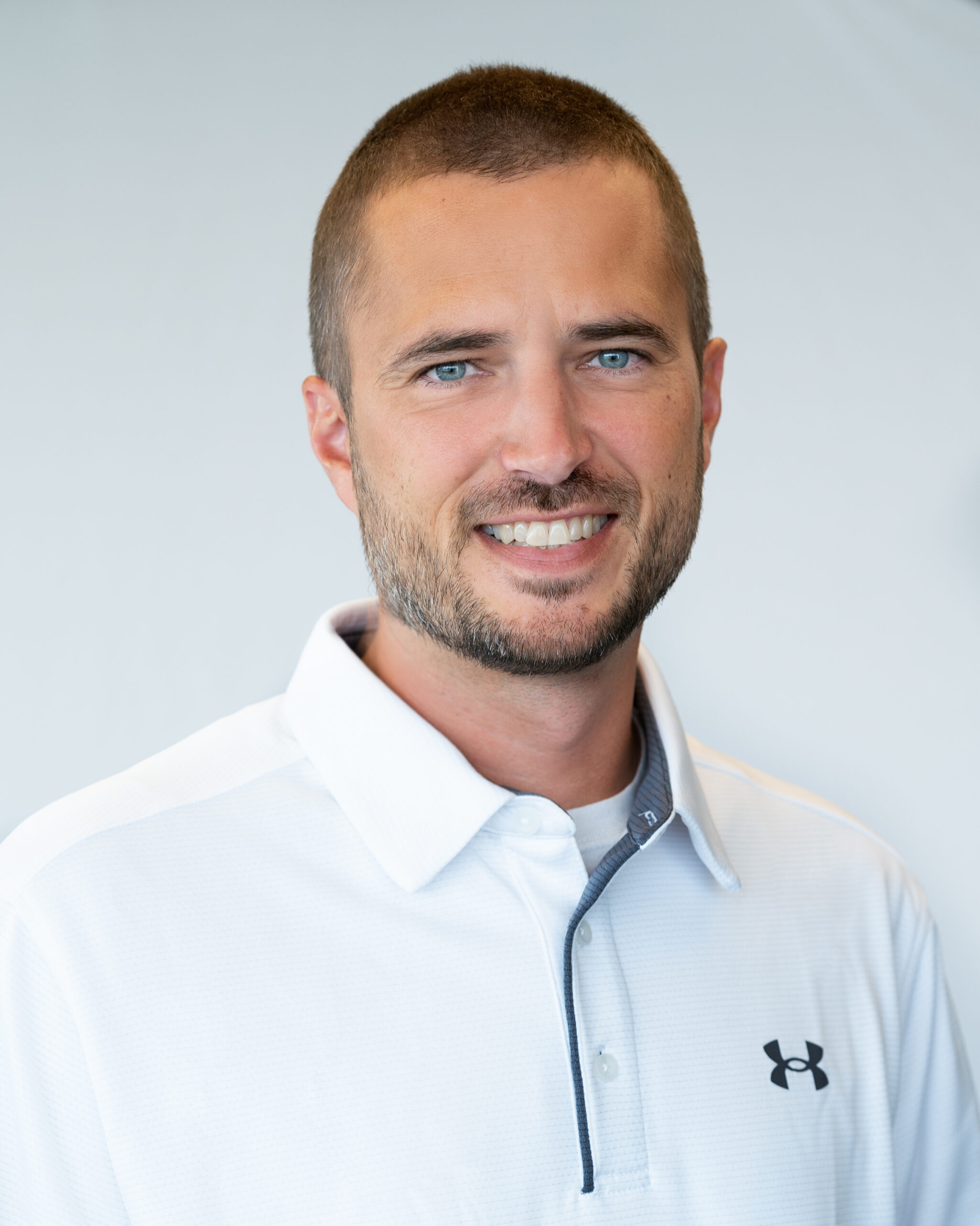 Our Team Kurt Dingmann