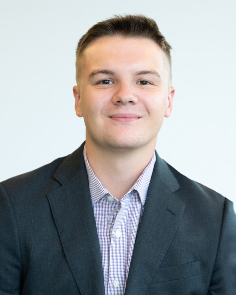 Our Team at BGM Your Financial Experts and Advisor