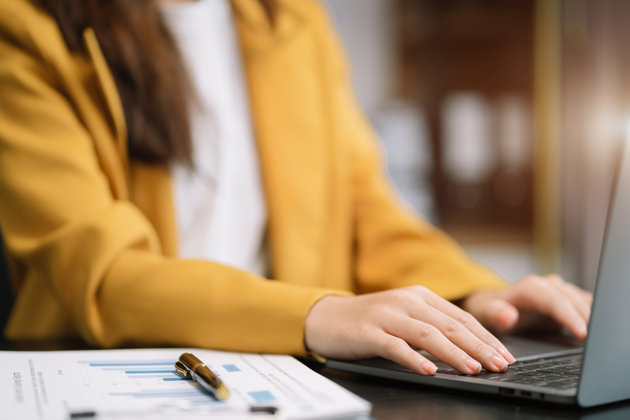 Research & Development Tax Credit Development