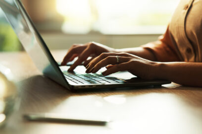 IRS Electronic Payments 2025