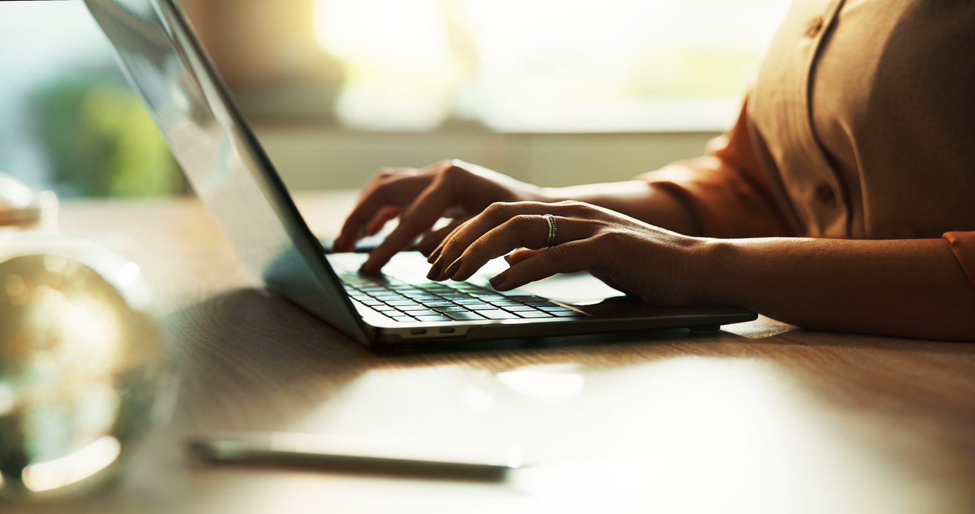 IRS Electronic Payments 2025