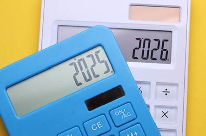 2026 Cost of Living