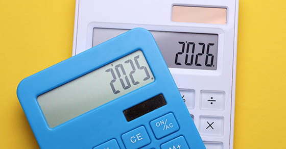 2026 Cost of Living
