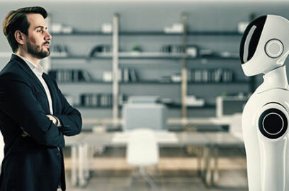 AI-Governance-Policies-for-Business