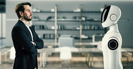 AI-Governance-Policies-for-Business