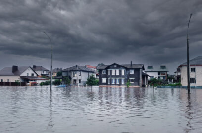 insurance during storm season