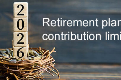 Retirement Nest Egg