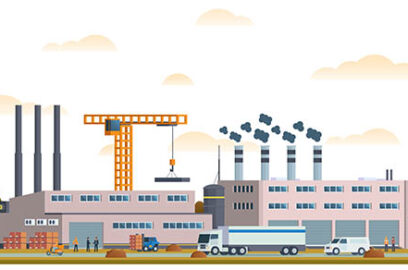 Significant Tax Savings For Manufacturers