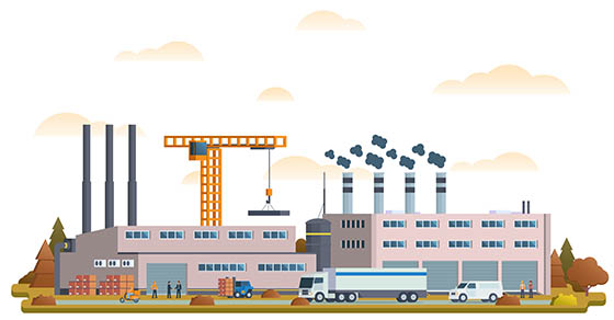 Significant Tax Savings For Manufacturers