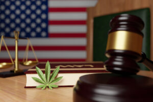 Marijuana Rescheduling and IRC 280E: What Cannabis Operators Need to