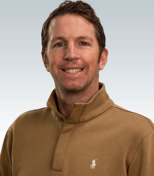 Michael S. Monachino