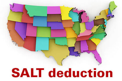 Multi,Colored,Usa,Map,Showing,State,Borders.,3d,Illustration.