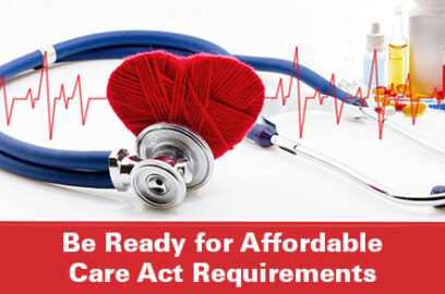 Medical,Concept,,Aca,(affordable,Care,Act).,Stethoscope,And,Red,Heart