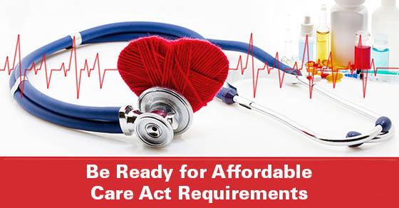 Medical,Concept,,Aca,(affordable,Care,Act).,Stethoscope,And,Red,Heart