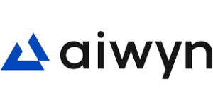 Aiwyn Logo