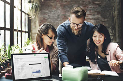 Business,Team,Meeting,Brainstorming,Working,Concept