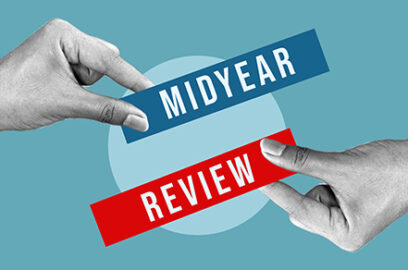 Midyear Review,