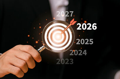 Target, 2026, Year-end, Tax Strategies, businesses